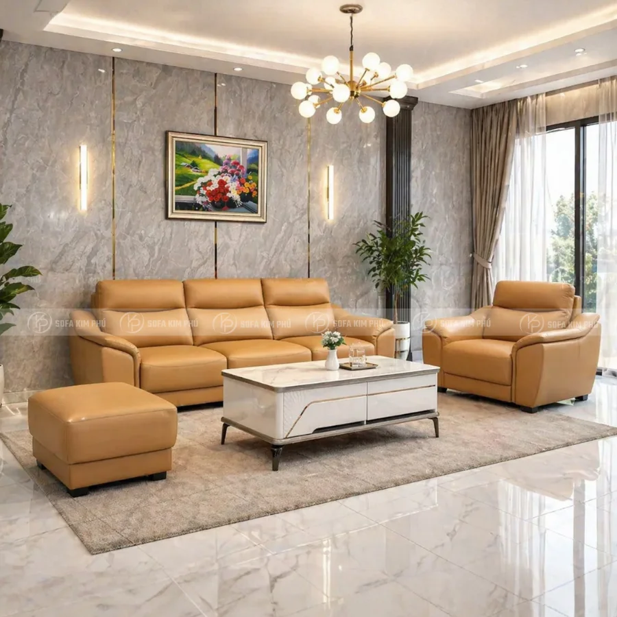 trang-chu/images/bang-hien-dai-2026-04-22t152410767.webp