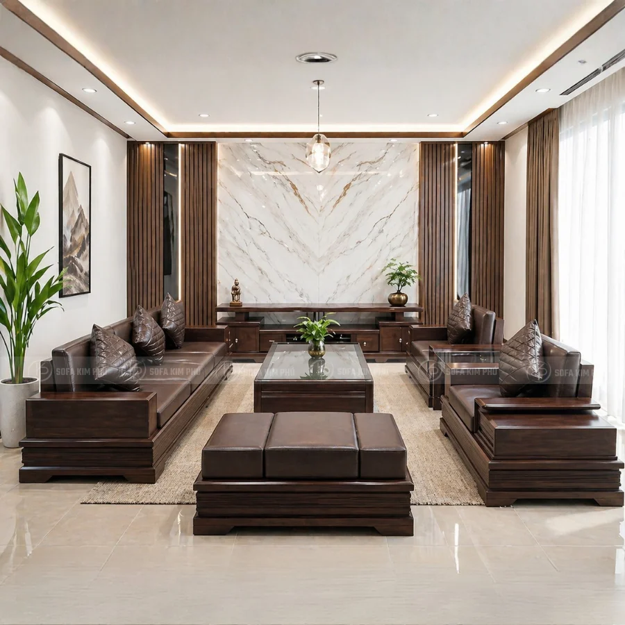 trang-chu/images/bang-hien-dai-2026-04-27t170740182.webp
