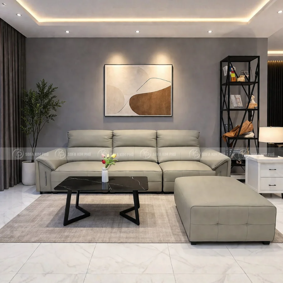 trang-chu/images/bang-hien-dai-2026-05-02t093552926.webp